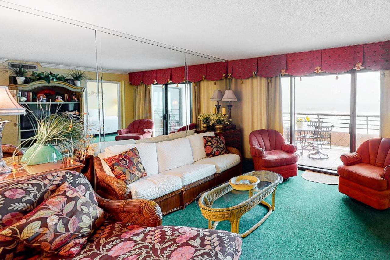 Emerald Towers Destin Bilik gambar