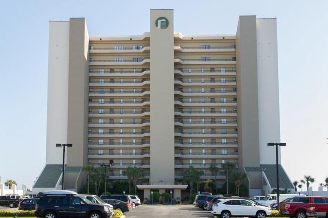Emerald Towers Destin Bilik gambar
